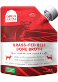 Bone Broth