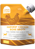 Bone Broth