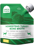 Bone Broth