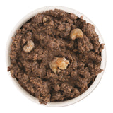 B.F.F. MINCED!