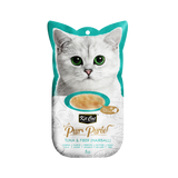 Purr Puree