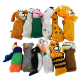 BarnYarn Animals