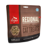 Freeze Dried Treats