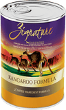 Zignature Kangaroo