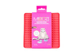 Reversible Cat Lick Mat