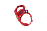 Moto Control Harness