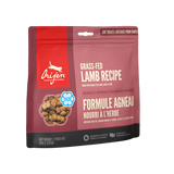Freeze Dried Treats