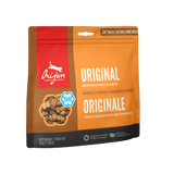 Freeze Dried Treats