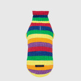 Over The Rainbow Sweater