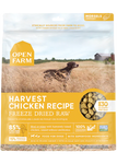 Harvest Chicken Recipe