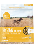 Harvest Chicken Recipe