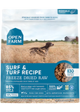 Surf & Turf Recipe