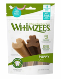 Puppy Dental Treats