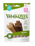 Puppy Dental Treats