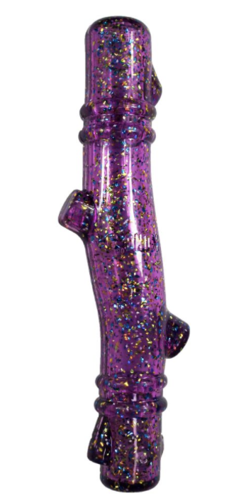 Kong squeezz stick sales large