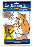 Cat Dancer Original