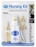 Nursing Kit