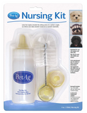 Nursing Kit