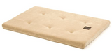 Snoozzy Mattress