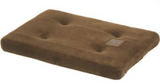 Snoozzy Mattress