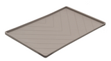 Silicone Bowl Mat