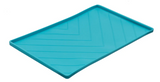 Silicone Bowl Mat