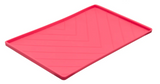 Silicone Bowl Mat