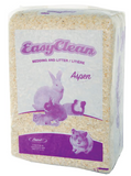 Easy Clean Aspen Bedding