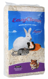 Easy Clean Aspen Bedding