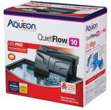 QuietFlow LED Pro
