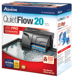 QuietFlow LED Pro