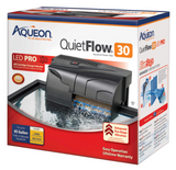 QuietFlow LED Pro