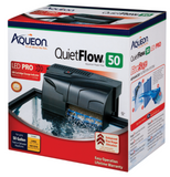 QuietFlow LED Pro