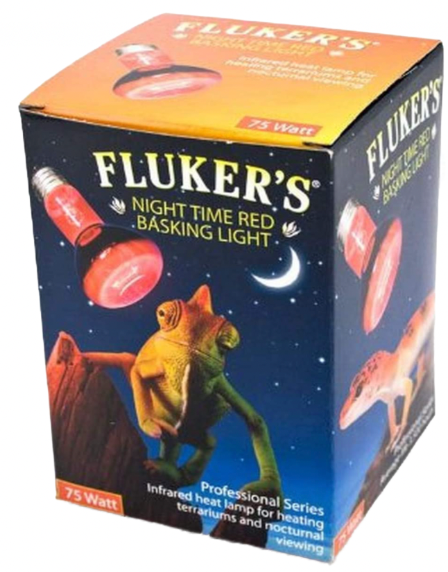 75 watt reptile 2024 bulb