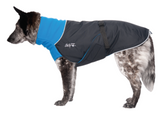 Great White North Coat