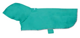 Packable Rain Poncho