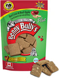 Benny Bully's