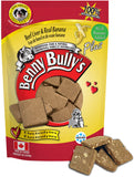 Benny Bully's