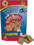 Benny Bully's
