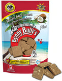 Benny Bully's
