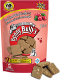 Benny Bully's