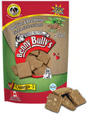 Benny Bully's