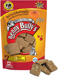 Benny Bully's