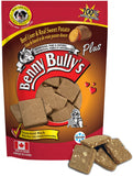 Benny Bully's
