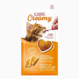 Catit Creamy