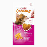 Catit Creamy