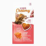 Catit Creamy