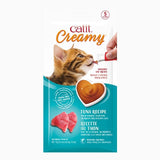 Catit Creamy