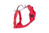Moto Control Harness