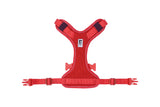 Moto Control Harness